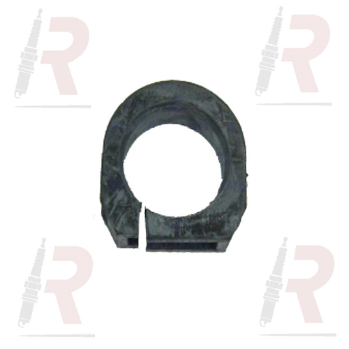 BUJE VW SURAN (CAJA DE DIRECCION) SOPORTE. HIDR.
