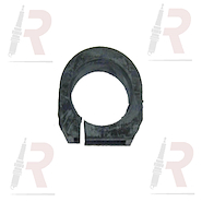 BUJE VW SURAN (CAJA DE DIRECCION) SOPORTE. HIDR.