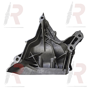 SOPORTE VW FOX (MOTOR) 1.6/16V -15/... DER -SURAN
