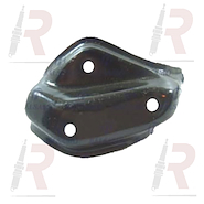 SOPORTE VW GOL (DE TACO) SENDA -AB9 -GOL IV 05/> (IZQ) 1.6