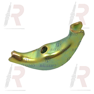 SOPORTE VW SENDA (CABLE FRENO MANO) AB9/GIII/IV