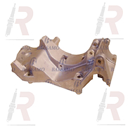 SOPORTE VW FOX (ALTERMADOR) SURAN -COMP-DH