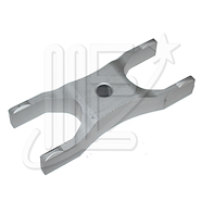 SOPORTE VW AMAROK (INYECTOR) COMB VENTO