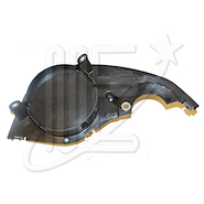 TAPA VW AMAROK (DIST.) 10/... INT/INF