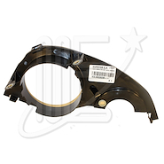 TAPA VW AMAROK (DIST.) 10/... INF/IZQ
