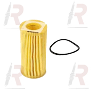 FILTRO VW AMAROK (ACEITE) 17/... V6