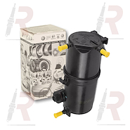 FILTRO VW AMAROK (COMB) 15/... 2.0 TDI