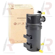 FILTRO VW AMAROK (COMB) 17/... 3.0 V6