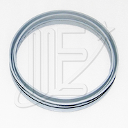 JUNTA VW/FORD VARIOS (BBA/COMB) FOX- TREND- ESCORT- POLO