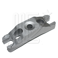 SOPORTE VW AMAROK (INYECTOR) COMB CDB-CDC