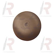 CUBRE VW BORA (SUSP.) DEL. ; GOLF ; VENTO