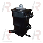 DEPOSITO VW VENTO (D/H)
