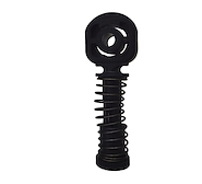 PUNTERA VW FOX (CABLE/SEL) 10/..-SURAN-BORA-GOLF-UP-VENTO
