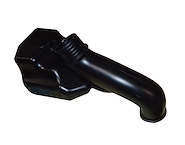 TUBO VW FOX (FILTRO AIRE) 1.6 -SURAN