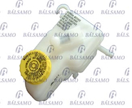 DEPOSITO VW FOX (FR) SURAN-TREND-VOYAGE