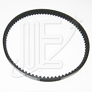 CORREA VW FOX (BBA AGUA) 15/.. 1.6 16V SURAN-UP