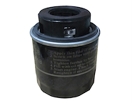 FILTRO VW POLO II (ACEITE) 15/17 -SCIROCCO 1.4 -SHARAN 11/..