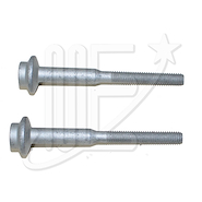 BULON VW AMAROK (FIJACION INYECTOR) CORTO