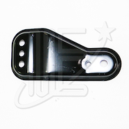 SOPORTE VW FOX (PARR) AUX DER -GOL TREND -SURAN -SAVEIRO
