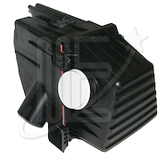 CARCAZA VW FOX (F/AIRE) SURAN/TREND/VOYAGE