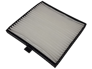 FILTRO CH AVEO (HABIT)