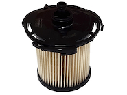 FILTRO FORD TRANSIT (COMB) 14/... 22/... 2.2 TODAS