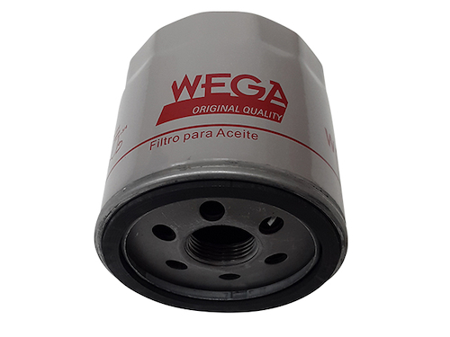 FILTRO FORD TRANSIT (ACEITE) 14/... 2.2 PUMA