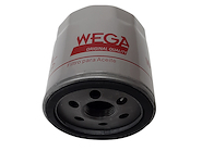 FILTRO FORD TRANSIT (ACEITE) 14/... 2.2 PUMA