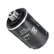 FILTRO VW TIGUAN (ACEITE) 2.0 PASSAT