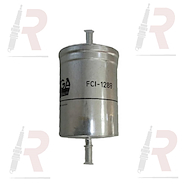 FILTRO VW BORA (COMB) GOLFIV 1.8/2.0 NAFT -NEW BEETLE