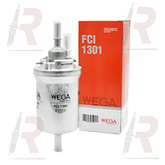 FILTRO VW GOLF (COMB) 04/...1.6 C/VALV PRESION -3 BAR