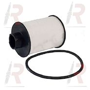FILTRO CH CAPTIVA (COMB) 2.0 CDTI -CRUZE 2.0 VCDI