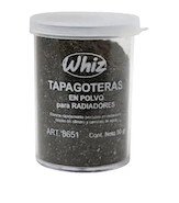 TAPAGOTERAS