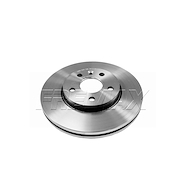 DISCO CH CRUZE (FR/DEL/VENT) 10/16 15 PULG Y 17/...1.4T -SO
