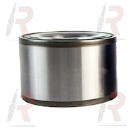 BOLILLERO FORD RANGER (R/DEL) 12/.. 23/.. C/ABS -RAPTOR 19/