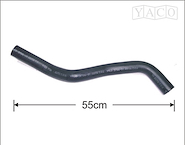 MANGUERA 15.5MM