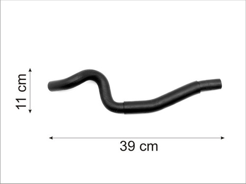 MANGUERA CH ASTRA (BIDON) 00/06 2.0 NAFTA `20MM`