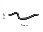 MANGUERA CH ASTRA (BIDON) 00/06 2.0 NAFTA `20MM`