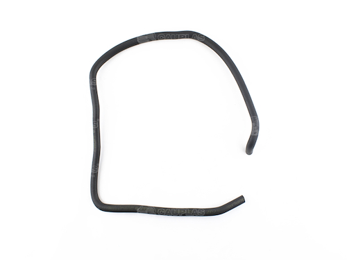 MANGUERA CH ASTRA (BIDON) 2.0TD `7MM`