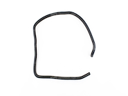 MANGUERA CH ASTRA (BIDON) 2.0TD `7MM`