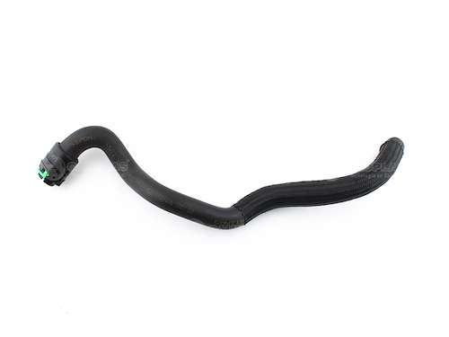 MANGUERA CH ASTRA (CALEF) 00/06 DSL ENTRADA `20MM` C/ ACOPLE