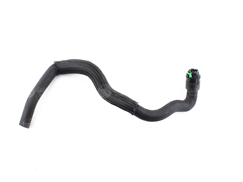 MANGUERA CH ASTRA (CALEF) 00/06 DSL SALIDA `19MM` C/ ACOPLE