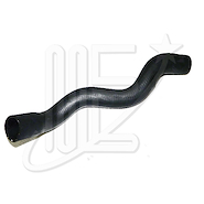 MANGUERA CH CORSA II (RAD/SUP) 1.7 DSL