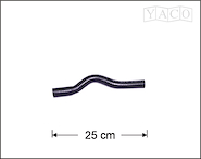 MANGUERA CH CORSA (CALEF) SALIDA