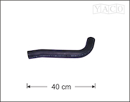 MANGUERA CH CORSA (T/COMB)