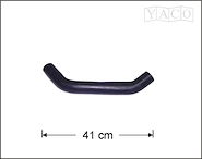 MANGUERA CH D20 (RAD/INF) 4.0