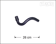 MANGUERA CH MERIVA
