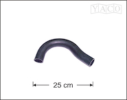MANGUERA CH OPEL (RAD/SUP) 32MM