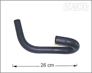 MANGUERA CH S10