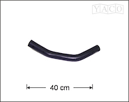 MANGUERA CH S10 (RAD/SUP) 2.2